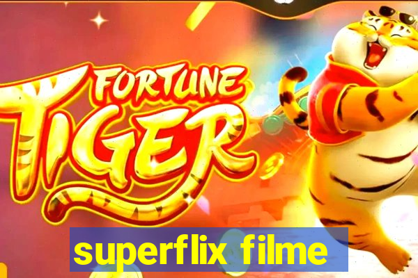 superflix filme